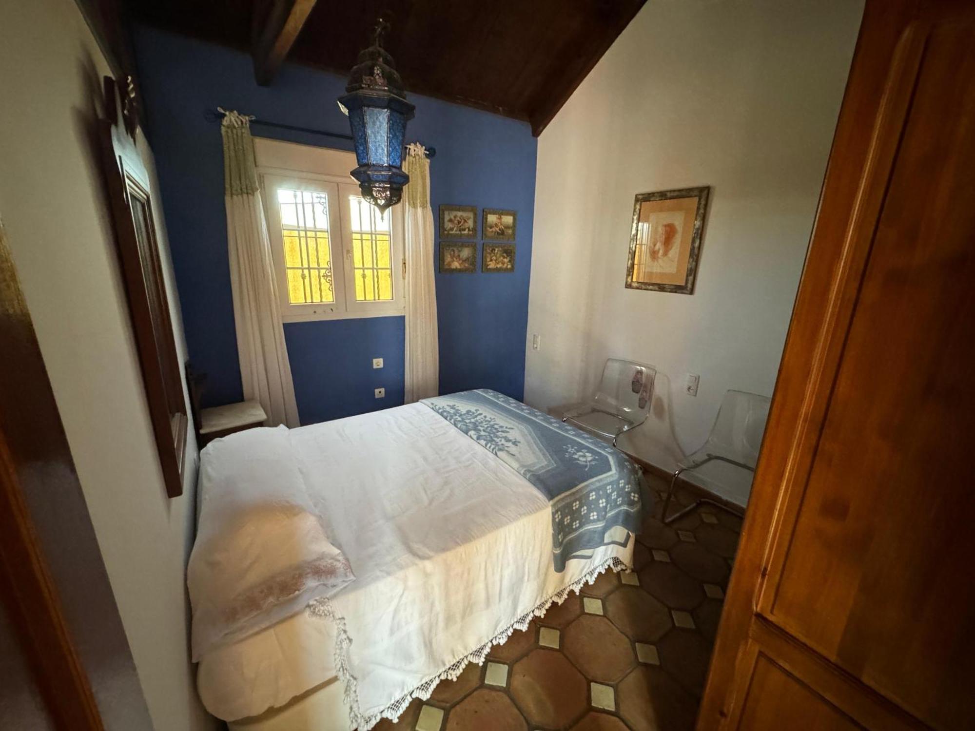 Wonderful Duplex In Calle Betis Apartment Seville Exterior photo